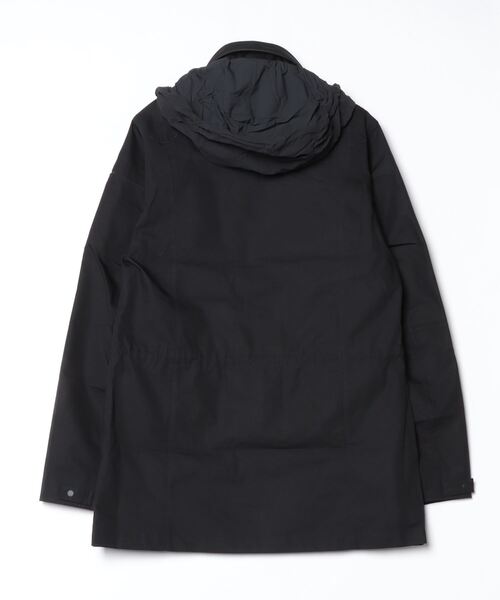Y-3 ブルゾン アウター M FIELD JACKET メンズ : ZOZOTOWN Yahoo