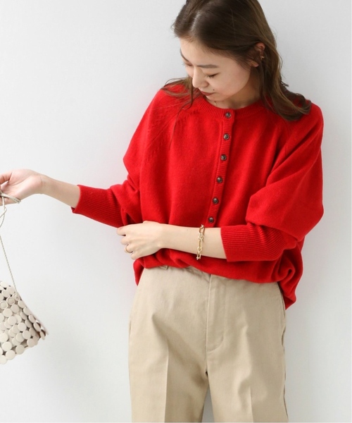 JOURNAL STANDARD relume（ジャーナルスタンダード レリューム