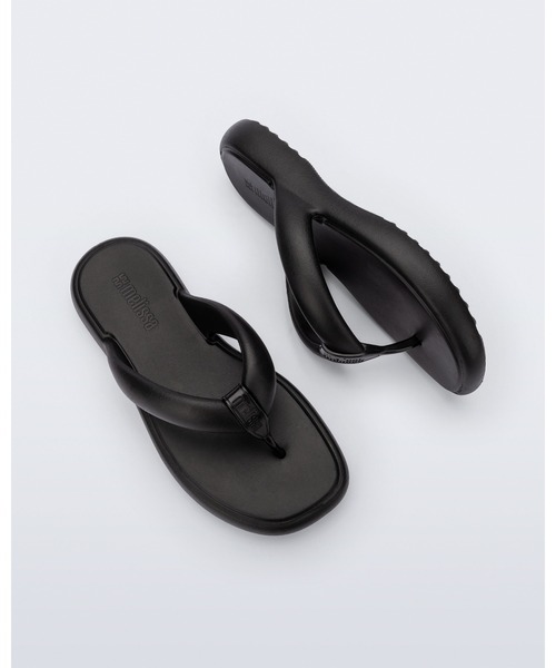 Melissa（メリッサ） サンダル MELISSA FREE LOW レディース
