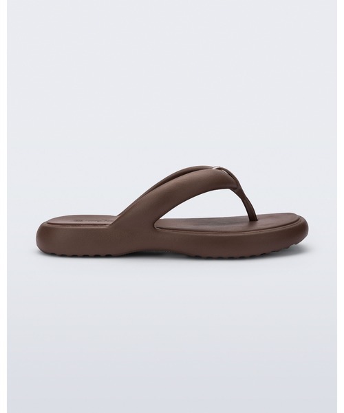 Melissa（メリッサ） サンダル MELISSA FREE LOW レディース