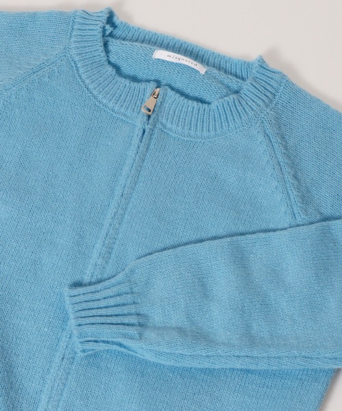 ディースク　カーディガン　未使用 中古・古着通販】DSQUARED2 (ディースクエアード) カーディガン