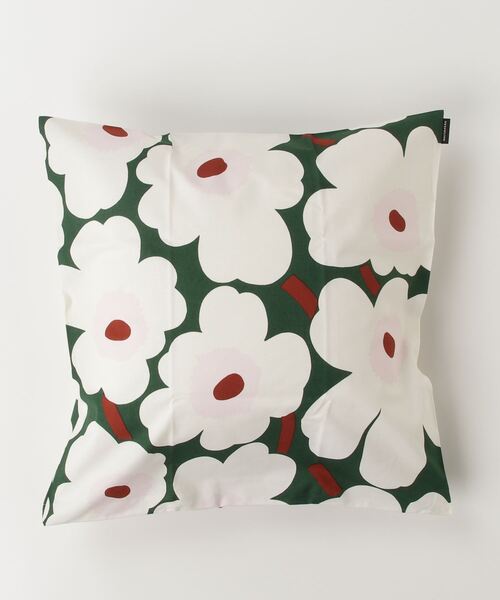 marimekko（マリメッコ） クッション クッションカバー Pieni Unikko