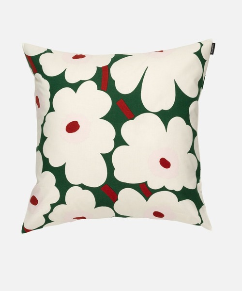 RALPH LAUREN HOME（ラルフ ローレン ホーム） クッション クッション