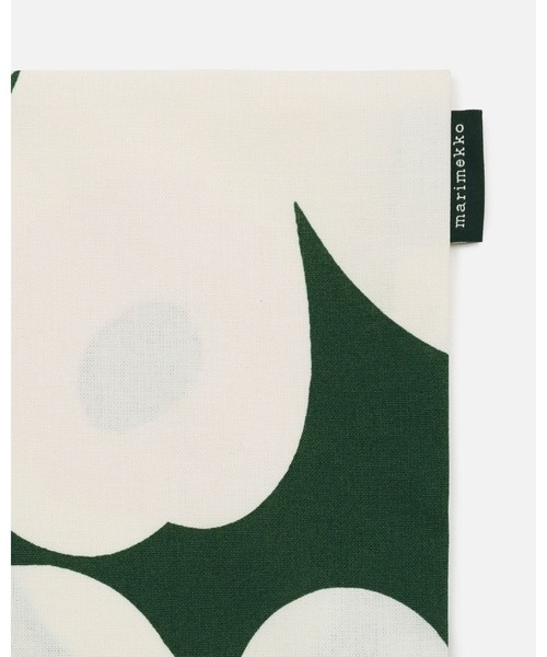 marimekko（マリメッコ） クッション クッションカバー Pieni Unikko