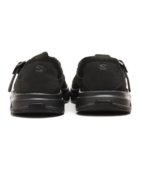 SALOMON サンダル RX MARIE-JEANNE / サロモン リラックス