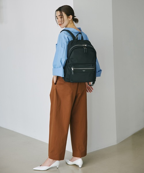 【オギャドキ × Breath TOPKAPI コラボ】防水 ナイロンリュック 楽天市場】＼ランキング1位／【楽天限定】【オギャドキ × Breath
