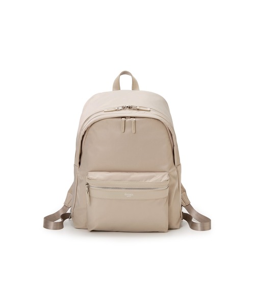 【美品】TOPKAPI 2way リュックトート breath TOPKAPI BREATH デイバック リュック 「Breath TOPKAPI