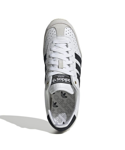 adidas（アディダス） スニーカー adidas Originals JAPAN（アディダス