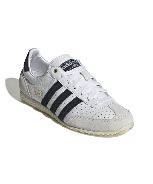 adidas（アディダス） スニーカー adidas Originals JAPAN（アディダス