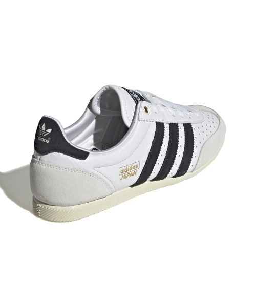 adidas（アディダス） スニーカー adidas Originals JAPAN（アディダス