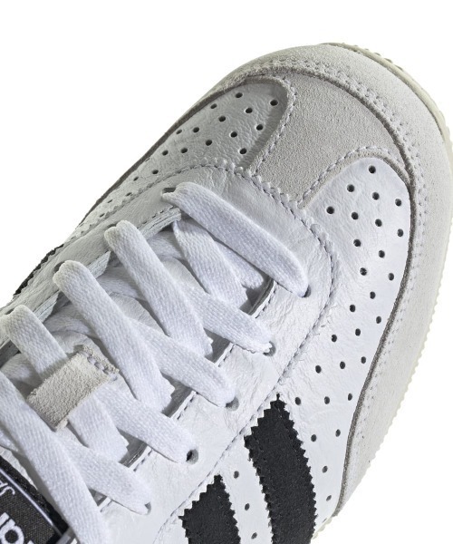 adidas（アディダス） スニーカー adidas Originals JAPAN（アディダス