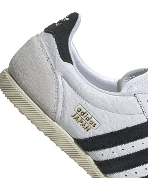 adidas（アディダス） スニーカー adidas Originals JAPAN（アディダス