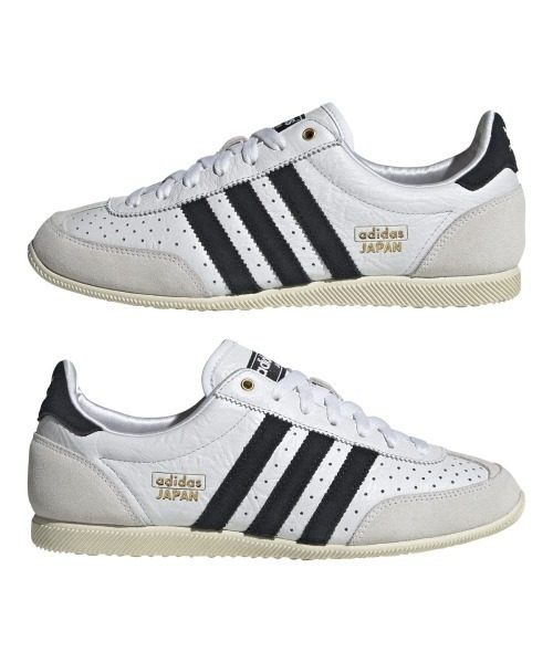 【フランス製】ADIDAS ヴィンテージスニーカー　アディダス adidas,80s,MADE IN FRANCE,COUNTRY,WHITE/GREEN,LEATHER,UK9,USED