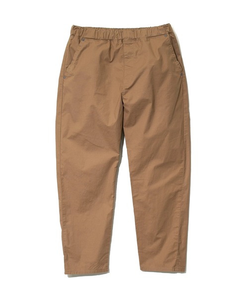 Lee パンツ Lee/リー Fleesay Narrow メンズ レディース