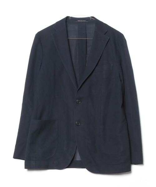 新品・グリーンレーベルリラクシング・アッシュクテーラージャケット アッシュク テーラー ジャケット グリーンレーベルリラクシング