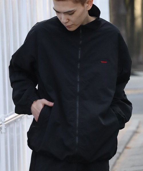 00s vintage 古着 ビンテージ FIRSTDOWN ファーストダウン
