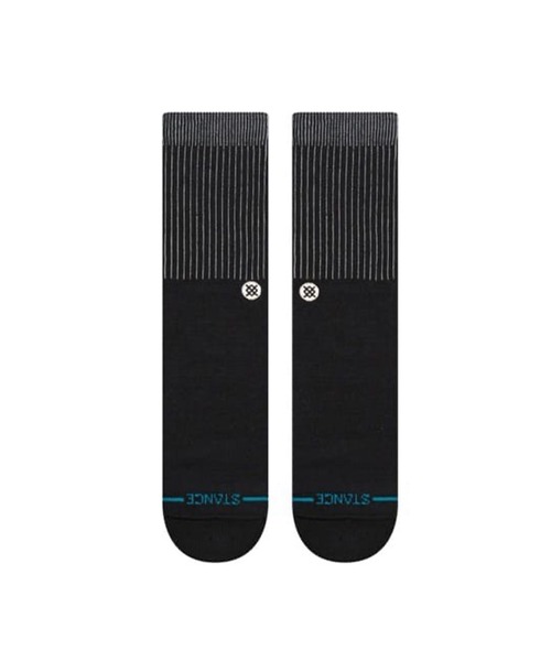 ヤンピー着用メルカリ内1点 Ｌ　pedestal DABbrrrsos メルカリ