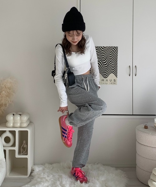 ★インク★ さま専用　本日限り WMNS US:11 28.0㎝ ナイキ ウィメンズシューズ、ウェア、アクセサリ.オンライン