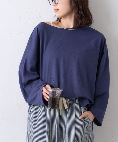 CIAOPANIC TYPY（チャオパニックティピー） tシャツ 「リバイバル/新色