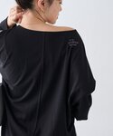 tシャツ 「リバイバル/新色追加」シアースラブ...の詳細画像3