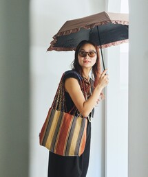 トートバッグ DULTON/ダルトン Hanmmock tote S ハンモック ストライプトート S メンズ レディース｜ZOZOTOWN Yahoo!店