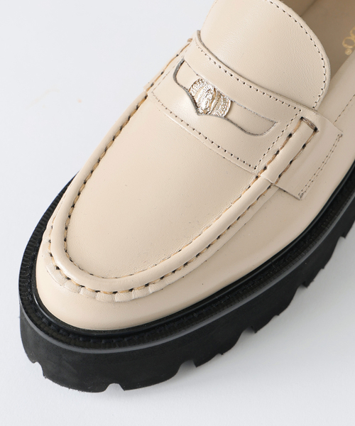 Caminando ローファー CAMINANDO ローファー 「追加」「別注」「CAMINANDO/カミナンド
