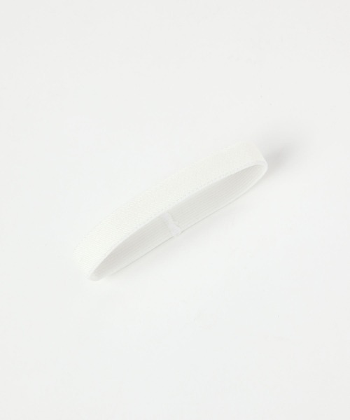 弁当箱 2段スクエアランチボックス / 287592 | LAKOLE | 16