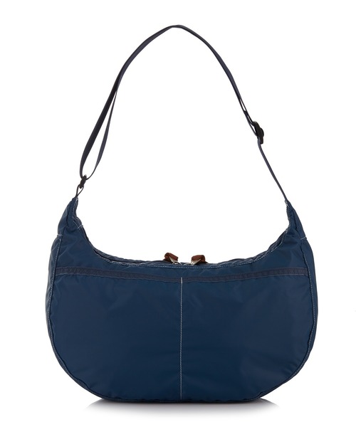 GREGORY（グレゴリー） ショルダーバッグ サッチェルM SATCHEL M V3