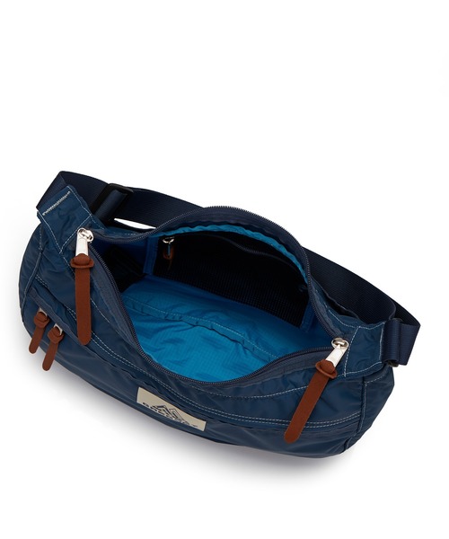 GREGORY（グレゴリー） ショルダーバッグ サッチェルM SATCHEL M V3