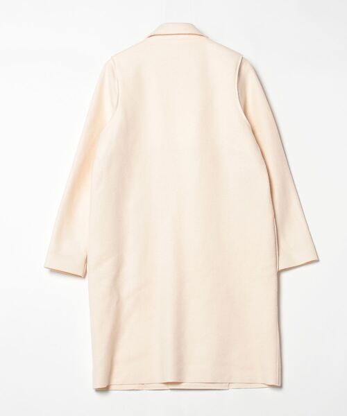 GALERIE VIE（ギャルリー ヴィー） コート 36 ベージュ レディース