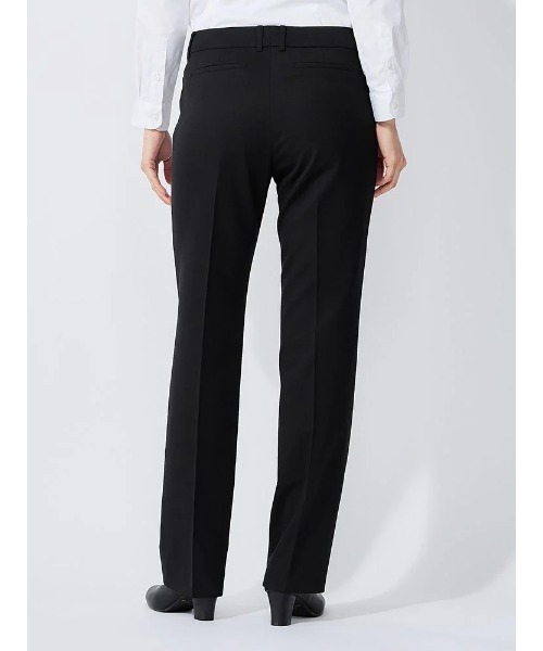 Perfect Suit FActory（パーフェクト スーツ ファクトリー