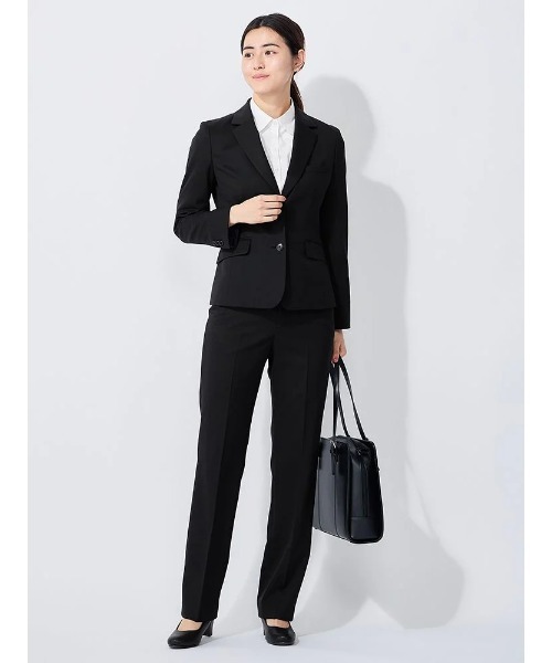 Perfect Suit FActory(パーフェクト スーツ ファクトリー Perfect Suit FActory(パーフェクト スーツ ファクトリー