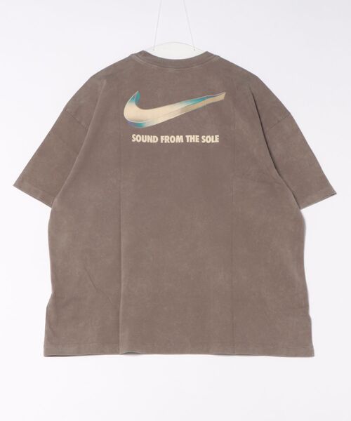 NIKE tシャツ ナイキ W OS SS TEE FVL ショートスリーブ HF9692
