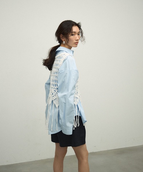 目黒蓮 まとめ 目黒蓮まとめ (おまけ付き) 目黒蓮まとめ (おまけ付き)