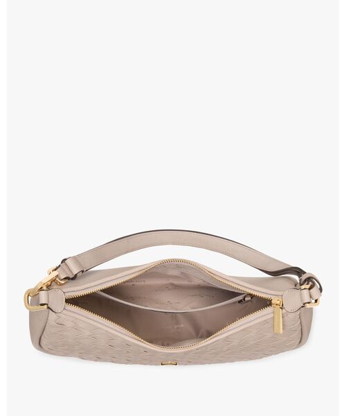 kate spade NEW YORK ショルダーバッグ バッグ ケイラ ラージ