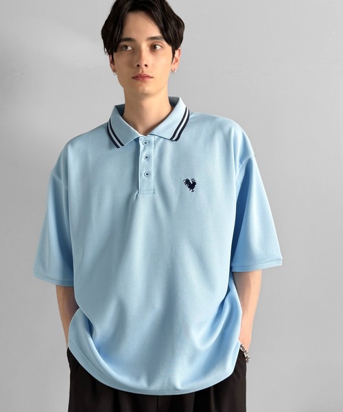 Classical Origin ポロシャツ メンズ : ZOZOTOWN Yahoo!店 - 通販