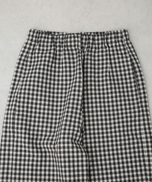 RITA様 RITA ROW パンツ ROW/CEP PANTS レディース : ZOZOTOWN Yahoo!店