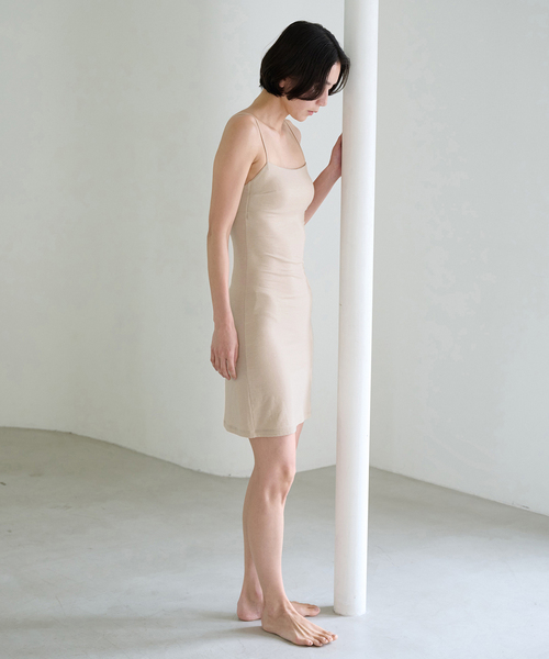 EMILY WEEK（エミリーウィーク） 「ACTIVE」Bamboo ストレッチロング