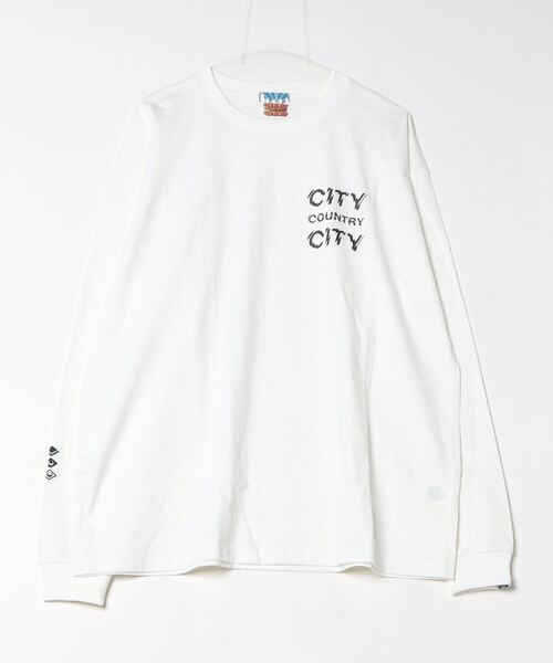 激レア】Oasis デフィニットリー・シティ Man City PUMA ノエル