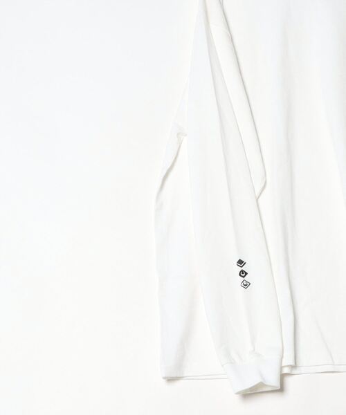 激レア】Oasis デフィニットリー・シティ Man City PUMA ノエル