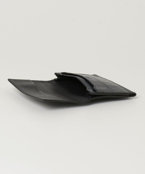 週末限定セール　極美品 Felise レザー名刺入れ 紺 楽天市場】【10％クーポン】【正規品】フェリージ 名刺 felisi