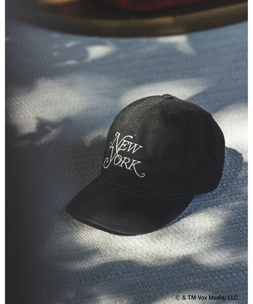 美品【ニューエラ×ビームス・ゴルフ】限定コラボ フラッグ ロゴ キャップ 黒×銀 楽天市場】beams neweraの通販