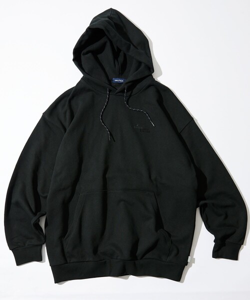 NAUTICA ヨットダウンパーカー売ります 新品美品55．000円 値下げ