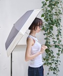 日傘 折りたたみ傘 折り畳み 晴雨兼用 折り畳...の詳細画像2