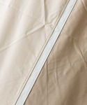 日傘 折りたたみ傘 折り畳み 晴雨兼用 折り畳...の詳細画像5