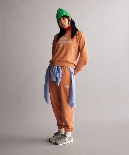 スニーカー 574 メンズ レディース | New Balance | 19