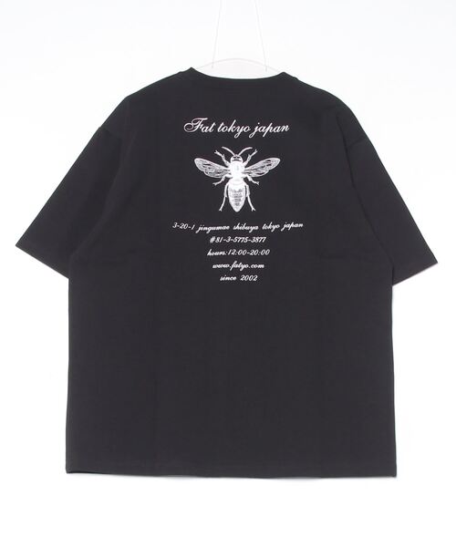 F.A.T. オーバーサイズTシャツ z-F31620-TS03_19-1.jpg