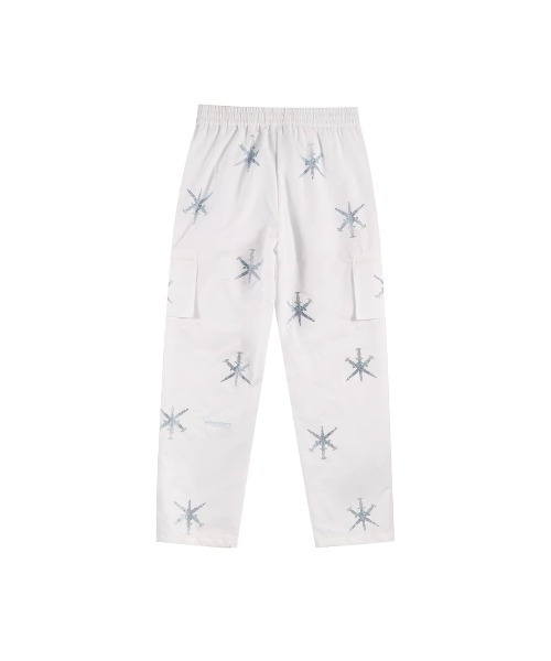 unknown（メンズファッション） | ファッション のおすすめ人気商品