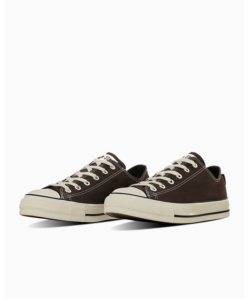 スニーカー ALL STAR GORE-TEX OX / オールスター　ゴアテックス　ＯＸ メンズ レディースの画像