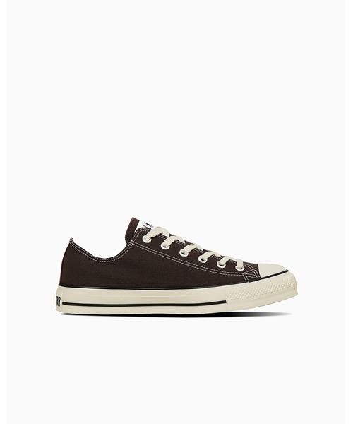 スニーカー ALL STAR GORE-TEX OX / オールスター　ゴアテックス　ＯＸ メンズ レディースの画像